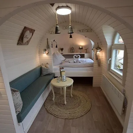 Tatil Evi Igluhut-komfort-plus-2-2 *