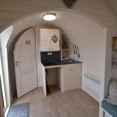 Igluhut-komfort-plus-2-2 Tatil Evi