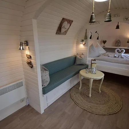 Tatil Evi Igluhut-komfort-plus-2-2 Belau