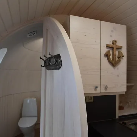 Tatil Evi Igluhut-komfort-plus-2-2 Belau