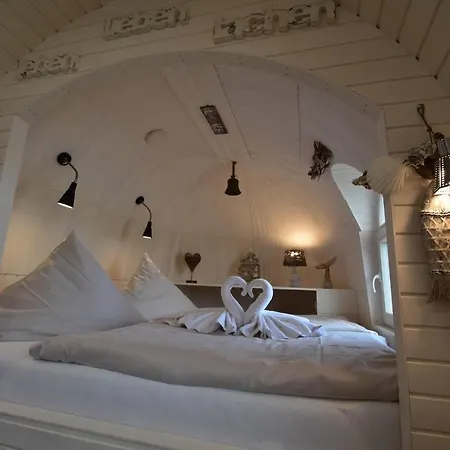 Tatil Evi Igluhut-komfort-plus-2-2